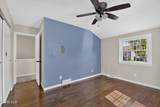 2811 Castleton Avenue - Photo 34