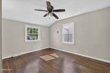 2811 Castleton Avenue - Photo 35