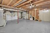2811 Castleton Avenue - Photo 37