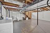 2811 Castleton Avenue - Photo 38