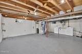 2811 Castleton Avenue - Photo 39