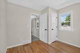 2811 Castleton Avenue - Photo 40