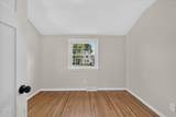 2811 Castleton Avenue - Photo 41