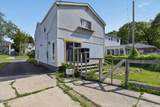 2811 Castleton Avenue - Photo 42