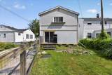 2811 Castleton Avenue - Photo 43