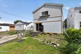 2811 Castleton Avenue - Photo 44