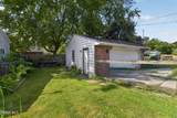 2811 Castleton Avenue - Photo 45