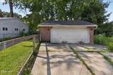 2811 Castleton Avenue - Photo 46