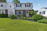 2811 Castleton Avenue - Photo 5
