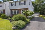 2811 Castleton Avenue - Photo 6