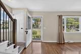 2811 Castleton Avenue - Photo 7