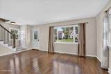 2811 Castleton Avenue - Photo 8