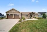 844 Autumn Avenue - Photo 1