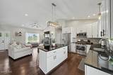 844 Autumn Avenue - Photo 10