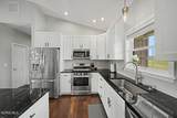 844 Autumn Avenue - Photo 11