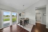 844 Autumn Avenue - Photo 12