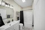 844 Autumn Avenue - Photo 13