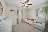 844 Autumn Avenue - Photo 14