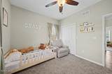 844 Autumn Avenue - Photo 15