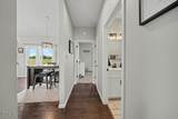 844 Autumn Avenue - Photo 16