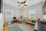 844 Autumn Avenue - Photo 17
