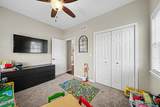 844 Autumn Avenue - Photo 18