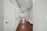 844 Autumn Avenue - Photo 19