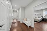 844 Autumn Avenue - Photo 20