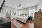844 Autumn Avenue - Photo 21