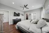 844 Autumn Avenue - Photo 22