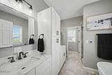 844 Autumn Avenue - Photo 23