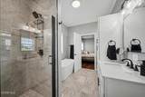 844 Autumn Avenue - Photo 25