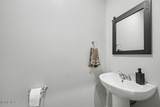 844 Autumn Avenue - Photo 26