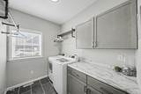 844 Autumn Avenue - Photo 27
