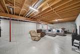 844 Autumn Avenue - Photo 28