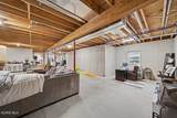 844 Autumn Avenue - Photo 29