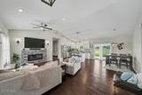 844 Autumn Avenue - Photo 3
