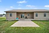 844 Autumn Avenue - Photo 30