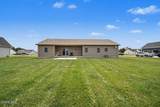 844 Autumn Avenue - Photo 31