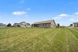 844 Autumn Avenue - Photo 33