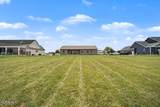 844 Autumn Avenue - Photo 34
