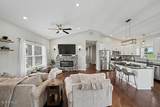 844 Autumn Avenue - Photo 4