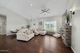 844 Autumn Avenue - Photo 5