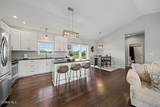844 Autumn Avenue - Photo 6