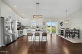 844 Autumn Avenue - Photo 7