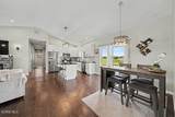 844 Autumn Avenue - Photo 8