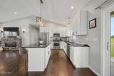 844 Autumn Avenue - Photo 9