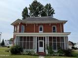 211 Merrin Street - Photo 1