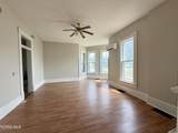 211 Merrin Street - Photo 10