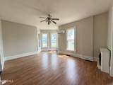 211 Merrin Street - Photo 12
